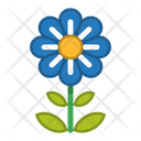 پیش‌نمایش فایل flower-1607078 از پک گل ها