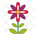 پیش‌نمایش فایل flower-1607079 از پک گل ها