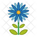 پیش‌نمایش فایل flower-1607080 از پک گل ها