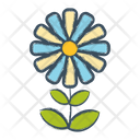 پیش‌نمایش فایل flower-1607098 از پک گل ها