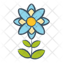 پیش‌نمایش فایل flower-1607099 از پک گل ها