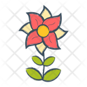 پیش‌نمایش فایل flower-1607100 از پک گل ها
