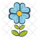 پیش‌نمایش فایل flower-1607101 از پک گل ها