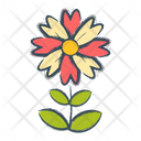 پیش‌نمایش فایل flower-1607104 از پک گل ها