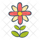 پیش‌نمایش فایل flower-1607108 از پک گل ها