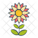 پیش‌نمایش فایل flower-1607110 از پک گل ها