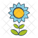 پیش‌نمایش فایل flower-1607111 از پک گل ها