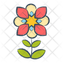 پیش‌نمایش فایل flower-1607112 از پک گل ها