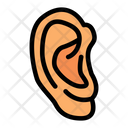 پیش‌نمایش فایل ear-1607176 از پک اندام انسان