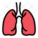 پیش‌نمایش فایل lungs-1607187 از پک اندام انسان