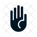 پیش‌نمایش فایل palm-1607232 از پک حالت دست