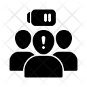 پیش‌نمایش فایل drained-in-crowd-1625253 از پک درون گرا