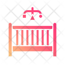 پیش‌نمایش فایل baby-crib-1625304 از پک کودکان