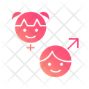 پیش‌نمایش فایل boy-and-girl-1625303 از پک کودکان
