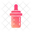 پیش‌نمایش فایل feeding-bottle-1625302 از پک کودکان