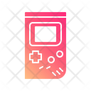 پیش‌نمایش فایل gameboy-1625301 از پک کودکان