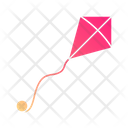 پیش‌نمایش فایل kite-1625299 از پک کودکان