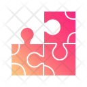 پیش‌نمایش فایل puzzle-piece-1625297 از پک کودکان