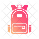 پیش‌نمایش فایل school-bag-1625311 از پک کودکان