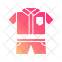 پیش‌نمایش فایل school-uniform-1625310 از پک کودکان