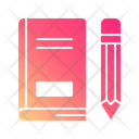 پیش‌نمایش فایل stationery-1625309 از پک کودکان