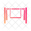 پیش‌نمایش فایل swing-1625308 از پک کودکان