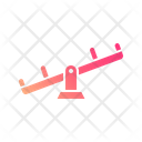 پیش‌نمایش فایل teeter-totter-1625307 از پک کودکان