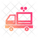 پیش‌نمایش فایل toy-car-1625306 از پک کودکان