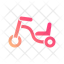 پیش‌نمایش فایل tricycle-1625305 از پک کودکان