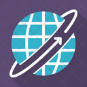 پیش‌نمایش فایل across-the-world-1625394 از پک بازاریابی