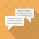 پیش‌نمایش فایل chatting-1625401 از پک بازاریابی