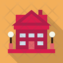 پیش‌نمایش فایل cottage-1625393 از پک بازاریابی