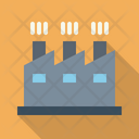 پیش‌نمایش فایل factory-1625391 از پک بازاریابی