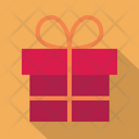 پیش‌نمایش فایل gift-box-1625389 از پک بازاریابی