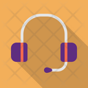 پیش‌نمایش فایل headphone-1625388 از پک بازاریابی