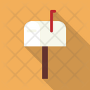 پیش‌نمایش فایل mail-box-1625410 از پک بازاریابی