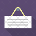 پیش‌نمایش فایل open-close-sign-1625407 از پک بازاریابی