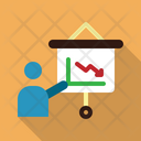 پیش‌نمایش فایل presentation-1625406 از پک بازاریابی