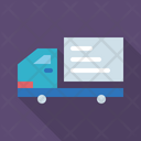 پیش‌نمایش فایل shipping-car-1625403 از پک بازاریابی