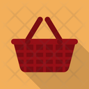 پیش‌نمایش فایل shopping-basket-1625402 از پک بازاریابی