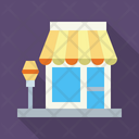 پیش‌نمایش فایل store-1625400 از پک بازاریابی