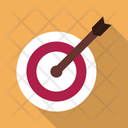 پیش‌نمایش فایل target-1625397 از پک بازاریابی