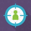 پیش‌نمایش فایل target-customer-1625398 از پک بازاریابی