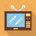 پیش‌نمایش فایل television-1625396 از پک بازاریابی