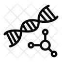 پیش‌نمایش فایل dna-1625491 از پک پزشکی
