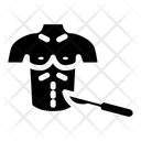 پیش‌نمایش فایل operation-1625533 از پک پزشکی