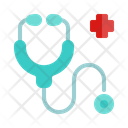 پیش‌نمایش فایل stethoscope-1625768 از پک دستگاه های پزشکی