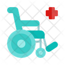 پیش‌نمایش فایل wheelchair-1625772 از پک دستگاه های پزشکی