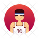 پیش‌نمایش فایل athlete-1624469 از پک کار