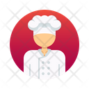 پیش‌نمایش فایل chef-1624477 از پک کار